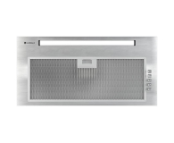 GLOBALO Viledo 60.1 Inox - 1105986 - zdjęcie 1